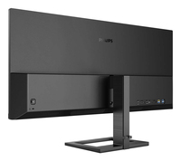 Philips 3