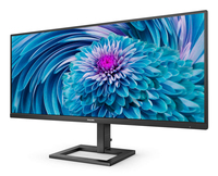 Philips 4