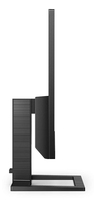 Philips 5