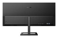 Philips 6