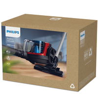 Philips 5