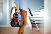 Philips 7