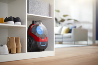 Philips 9