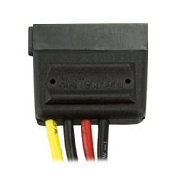 Startech 3
