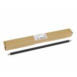 Coreparts - MSP7446, 60 mm, 40 mm, 60 mm, 350 g, 60 mm, 40 mm