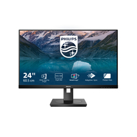 Philips 1