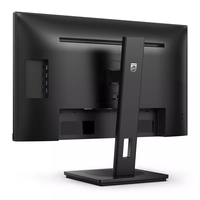 Philips 3