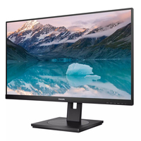 Philips 4