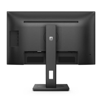 Philips 6