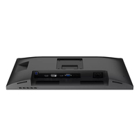 Philips 7