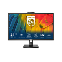 Philips 1