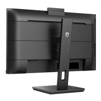 Philips 3
