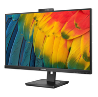 Philips 4