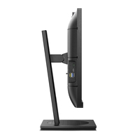 Philips 6