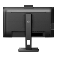 Philips 7
