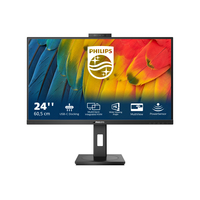 Philips 8