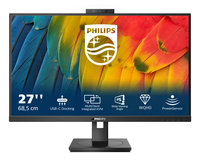 Philips 1
