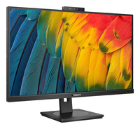 Philips 3