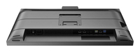 Philips 5