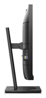 Philips 6