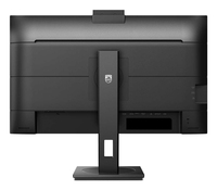 Philips 7