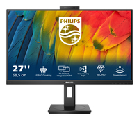 Philips 8