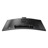 Philips 2