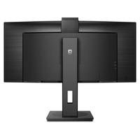 Philips 4