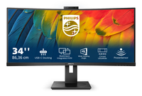 Philips 5
