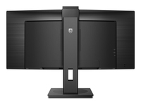 Philips 6