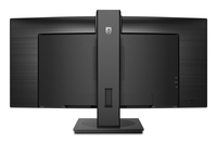 Philips 7