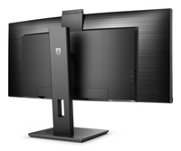 Philips 8