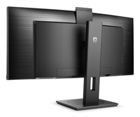 Philips 9