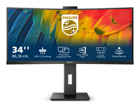 Philips 11