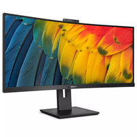 Philips 12