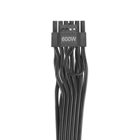 Deepcool 1