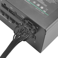 Deepcool 2
