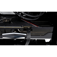 Deepcool 3