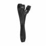Deepcool - 12VHPWR PCIe 5.0 Adapter cable