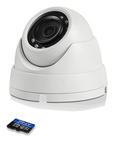 Pny Microsd Pro Elite High (p-sdu256v32100phe-ge) 3