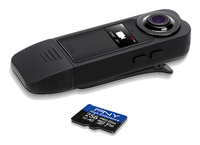 Pny Microsd Pro Elite High (p-sdu256v32100phe-ge) 6