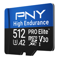 Pny Technologies 1
