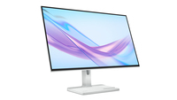 Lenovo 1