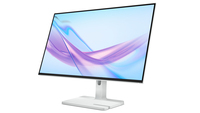 Lenovo 2