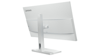 Lenovo 3