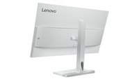 Lenovo 4