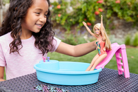 Mattel 2