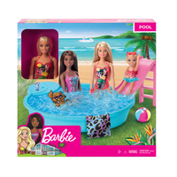 Mattel 6