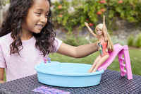Mattel 7