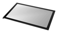 Deepcool 1